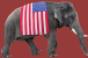 republican-elephant-flag