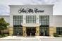 saks fifth ave-James Leynse Getty Images-528794440.jpg