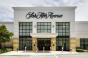 saks-naples FL 