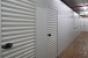 self-storage