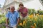 senior-couple-gardening-TS-770.jpg