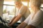 senior-couple-treadmills-GettyImages-696273520-1540.jpg