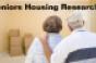 Seniors Housing Market Study