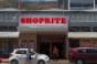 shoprite-south-africa.jpg