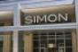 simon property group office