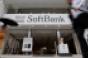 SoftBank