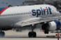 spirit airlines Joe Raedle Getty Images-680896120.jpg