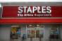 staples-store.jpg