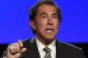 Steve Wynn