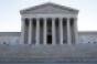 supreme-court-bldg