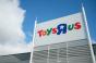 toys-r-us