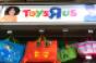 Toys R Us