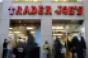 Trader Joe's Washington REIT