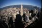 transamerica pyramid-SF-Charles ORear Getty Images-521286374.jpg