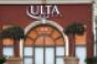 ulta-beauty-store