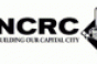 THE NATIONAL CAPITAL REVITALIZATION CORPORATION (NCRC) REQUEST FOR PROPOSALS