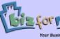 Real Estate--Property Management