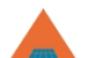 Associated/ACC International Ltd.