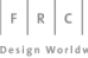 FRCH Design Worldwide
