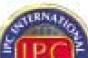 IPC International Corporation