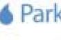 Parkland Plastics