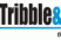 Tribble &amp; Stephens Constructors, Ltd.