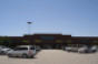 DDR/Edison Deal Marks Shift in Retail Property Pricing