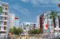 IN PROGRESS: Blvd 6200