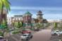 IN PROGRESS: Winter Garden Village at Flower Groves