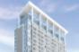 Mixed-Use: 330 Hudson Street