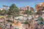 In Progress: Domain Phase II