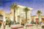 In Progress: University Town Center