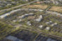 In Progress: Prasada Power Centers