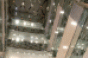 Seibu Flagship