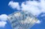 Vanishing Buyers for Triple Net Lease Deals