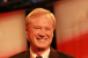 Tisch Plays Hardball with Chris Matthews at NYU Hotel Conference