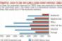 To Buy or Not to Buy — Moody’s Weighs In on Real Estate Outlook