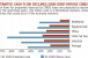 To Buy or Not to Buy — Moody’s Weighs In on Real Estate Outlook