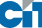 CIT Bankruptcy Won&#039;t Pose an Immediate Threat to Retail Landlords