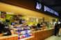 Sun Capital Tries Bundling Concepts in New Concession Locations