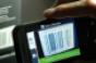 Smart Phone Apps are Altering How Consumers Comparison Shop