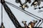 Retail Contractors Expect Business to Remain Slow in 2010.
