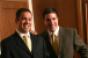 New Year Brings New Leadership at Retail Real Estate Firms Enacting Succession Plans