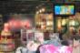 Digital Signage Comes to Life