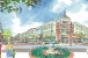Major Prince George’s Developments Weather Economic Storm
