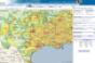 Data Provider Geoscape Develops Niche Analyzing Ethnic Shoppers