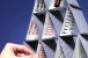 Co-tenancy Clauses Can Cause Headaches in Resolving Lifestyle Centers