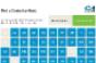 Property Capsule Takes Leasing Presentations into the Modern Era