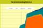 Bankers Prepare for Increase in Retail REOs