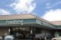Aloha, All-Cash Buyers! Retail Center in Hawaii Sells for $50 Million